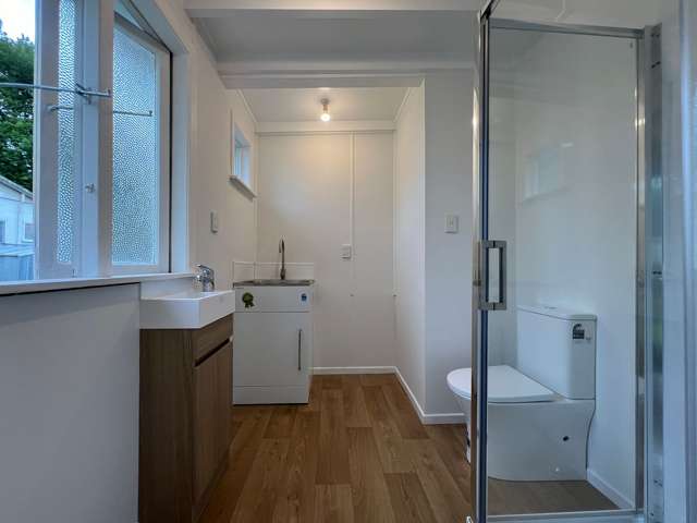 3/25 Scotia Glen Street Putaruru_4