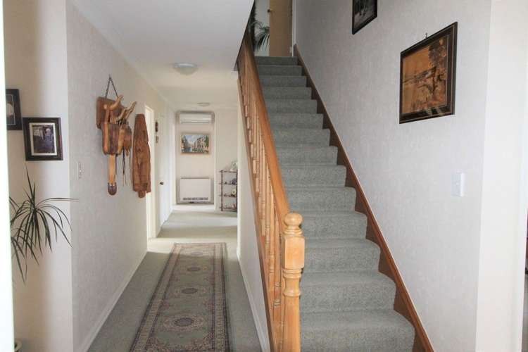 27 Kensington Street Tokoroa_13