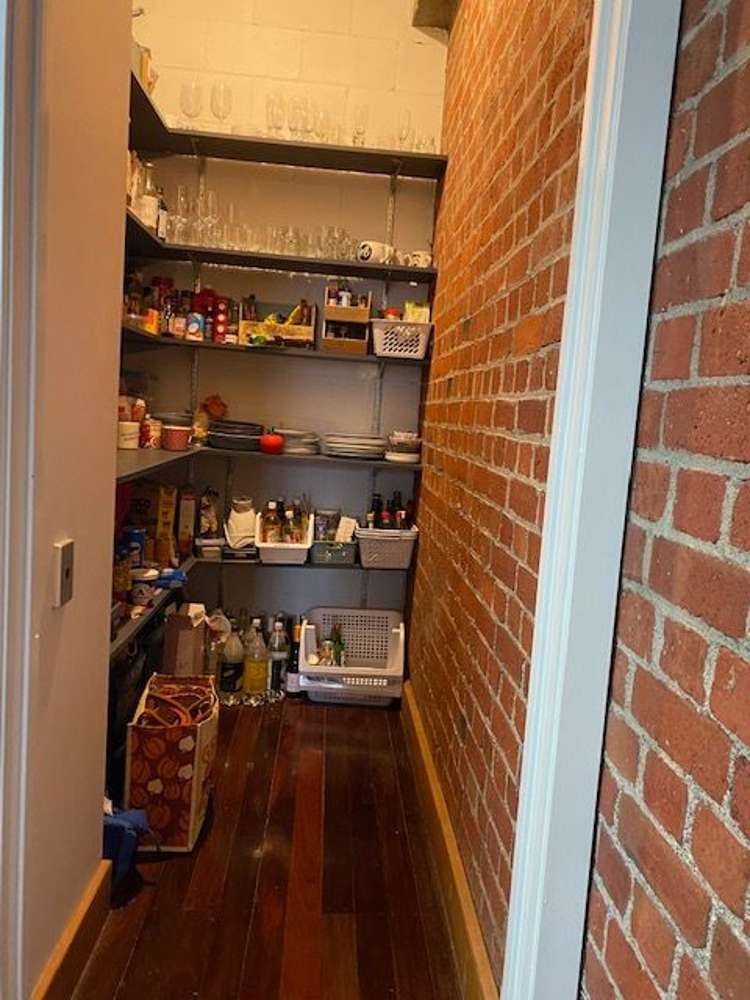 8/14 Leeds Street Te Aro_9