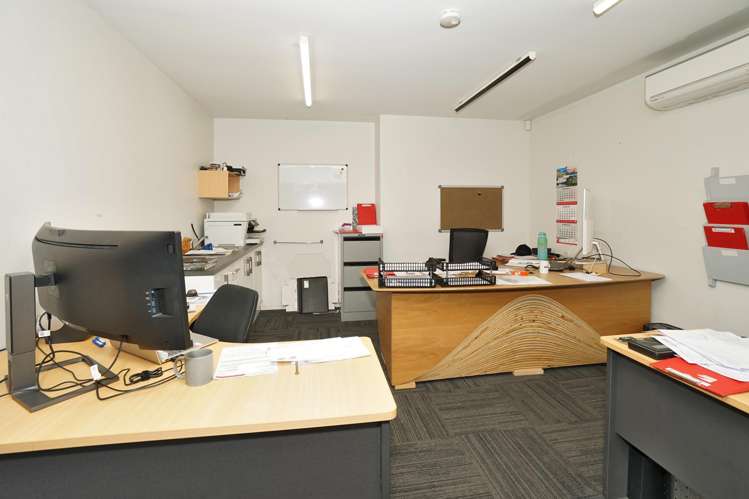 21 Sharpe Road Rukuhia_11