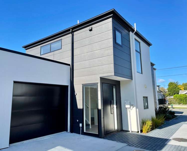 3/9 Bolton Avenue_0