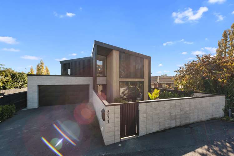 805a River Road Chartwell_25