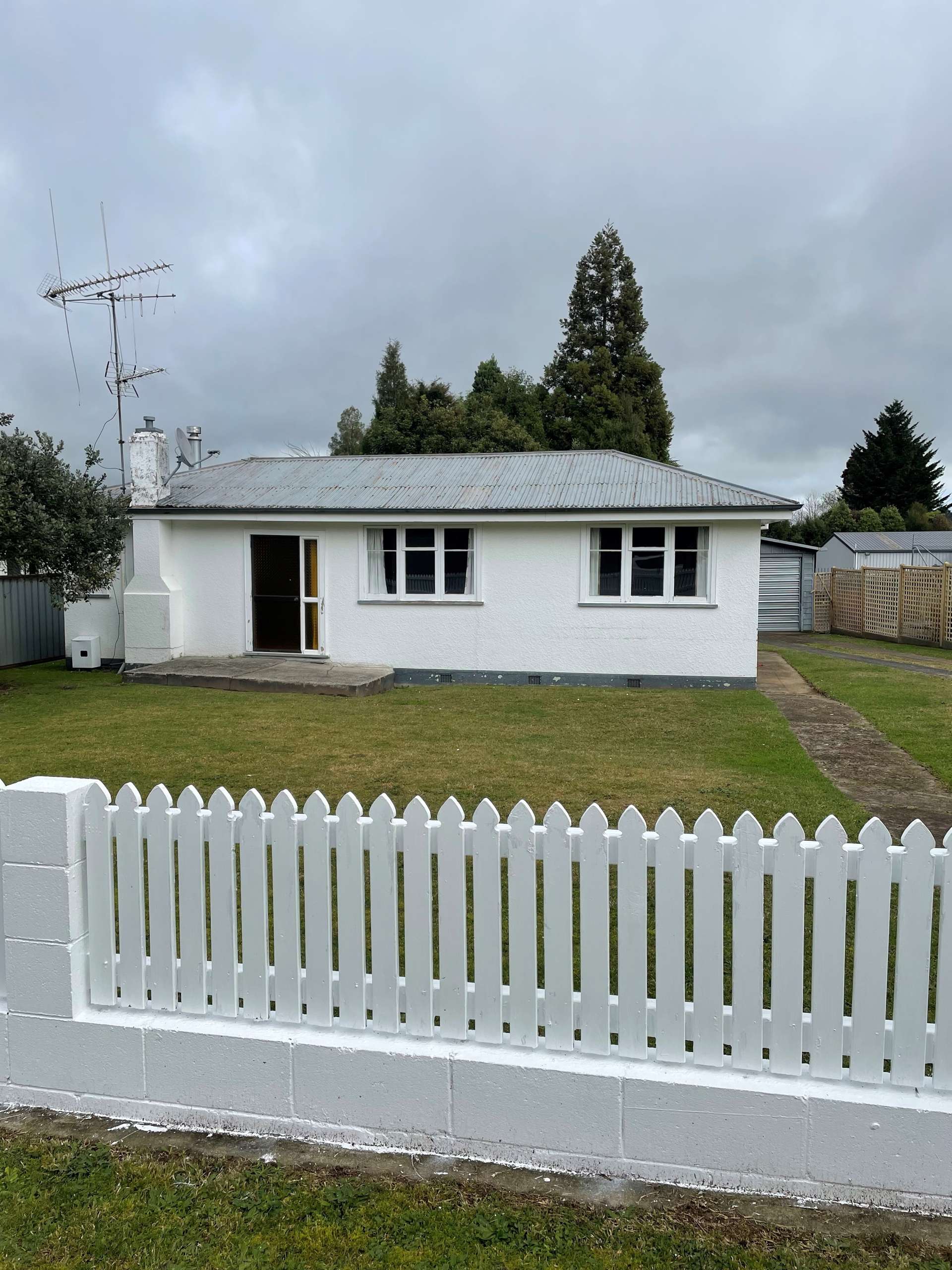 17 Totara Street Putaruru_0