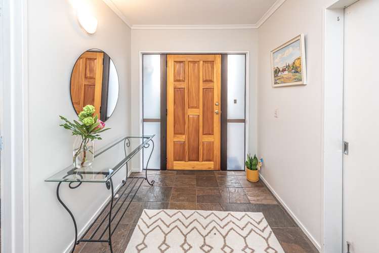 61 Marybank Road Marybank_20