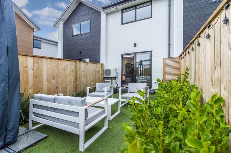 4/105 Purchas Street Edgeware_9