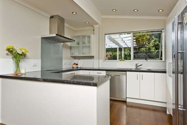 10 Salamanca Road Sunnynook_2