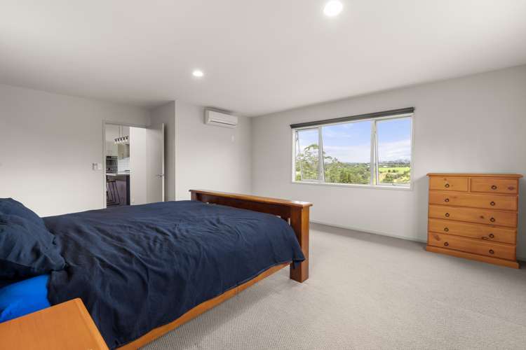 374b Kapiro Road Kerikeri_13