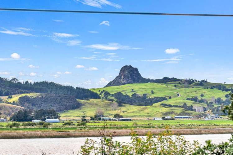 26 Clean Street Te Kopuru_32