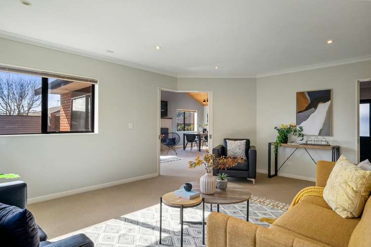 62 Regent Drive Paraparaumu Beach_9