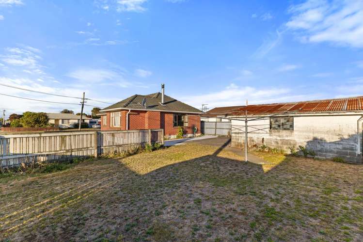 66 Eureka Street Aranui_22
