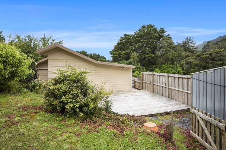 19 Whareora Road Tikipunga_16