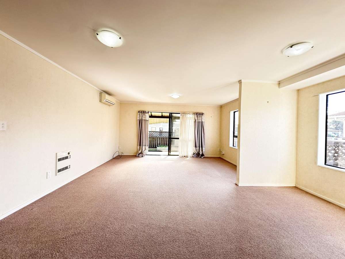 3/17 Townshend Crescent_1
