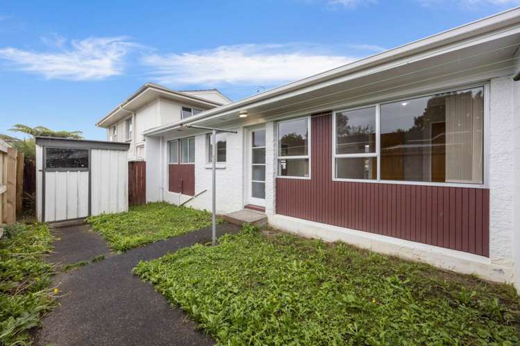 2/397 Blockhouse Bay Road Blockhouse Bay_9