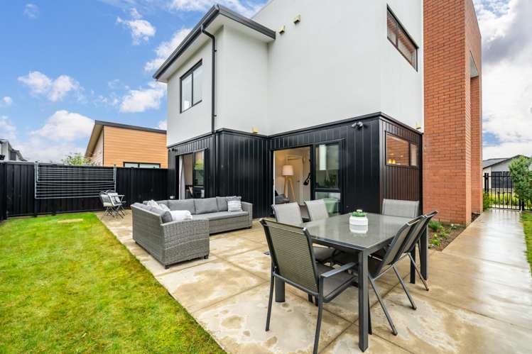 48 Mawai Hakona Drive Wallaceville_21