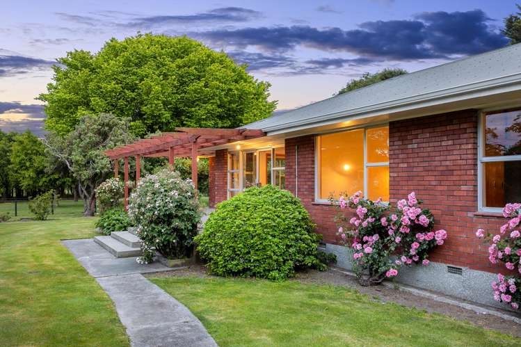 27 Island Road Clarkville_23