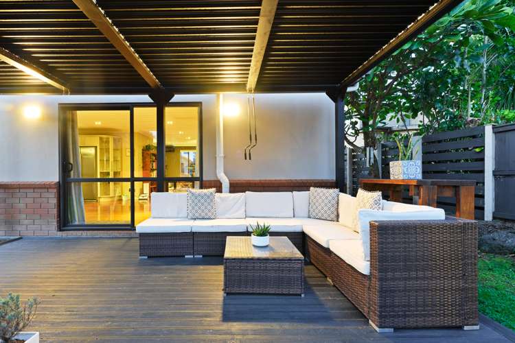 19 South Kensington Way Henderson_29