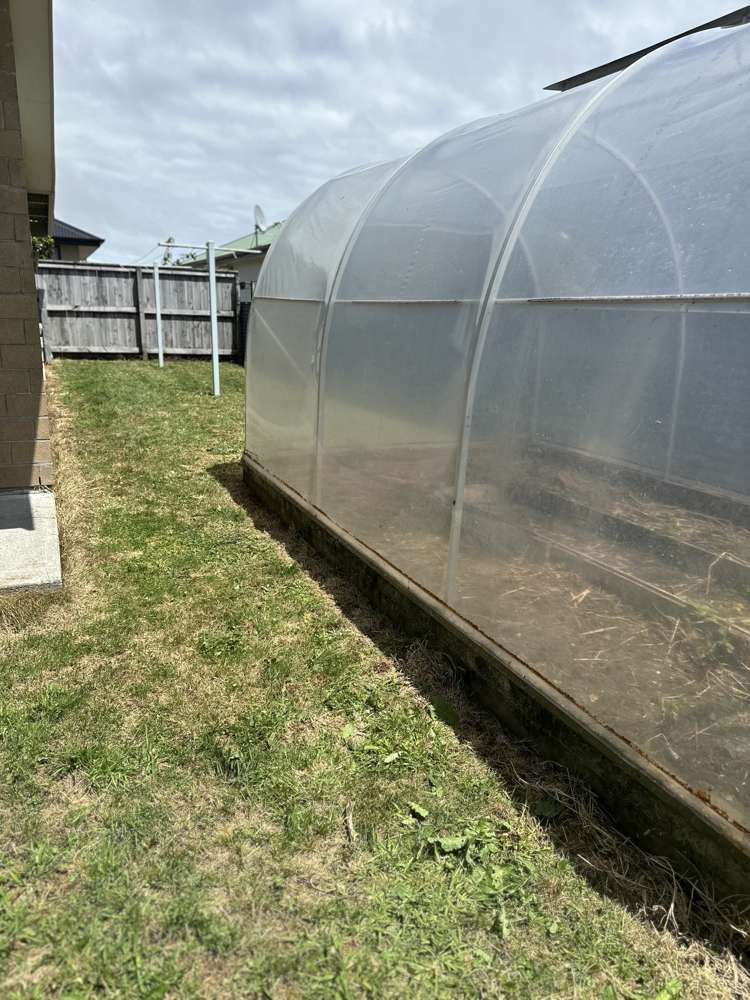 34b Hampden Street Hokitika_20