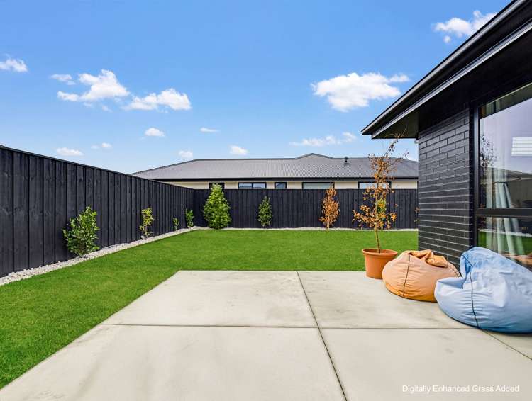20 Korimako Crescent Rolleston_18