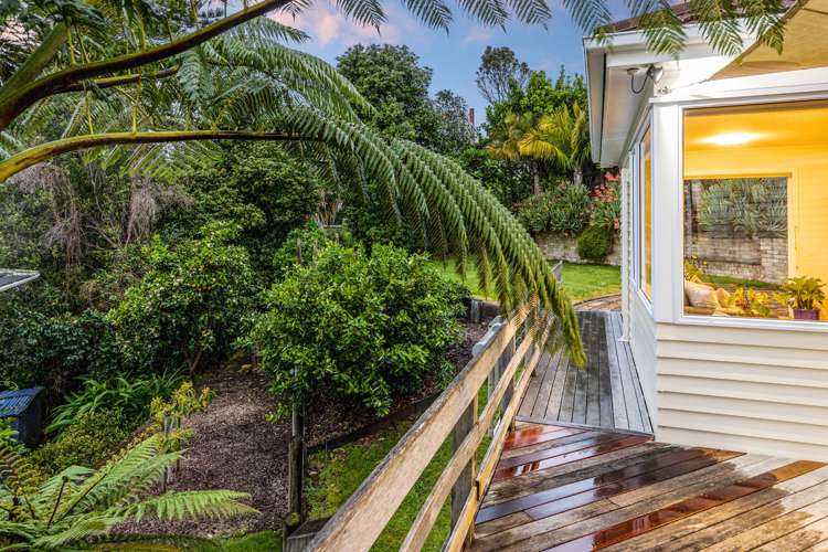 102 Patteson Avenue Mission Bay_10