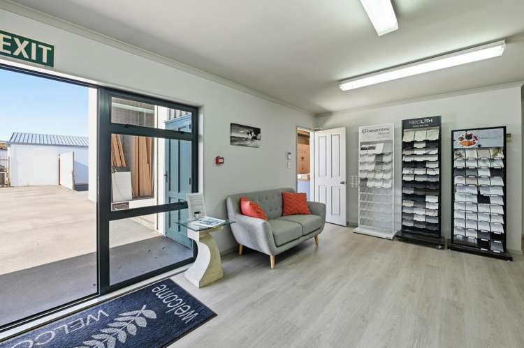 25 Vaughan Road Ngapuna_4