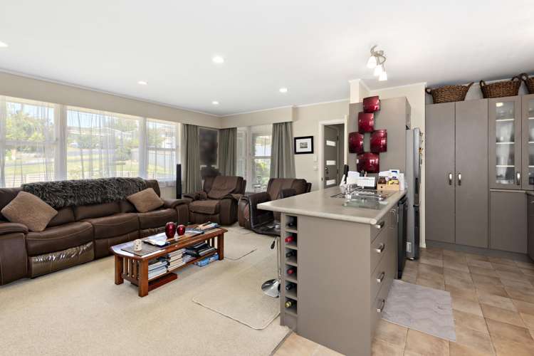 80 Fairview Road_5