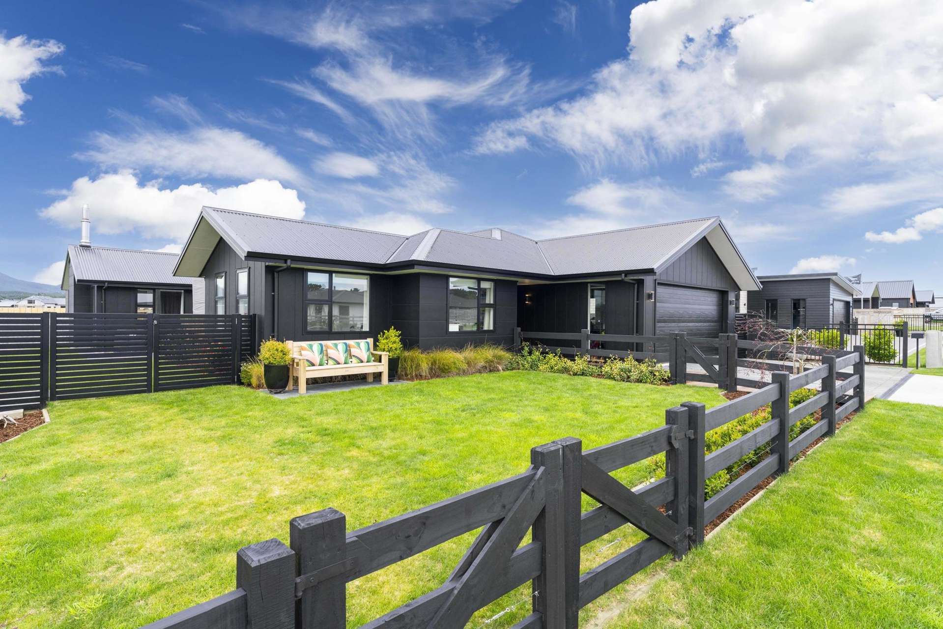 19 Maru Terrace Wharewaka_0