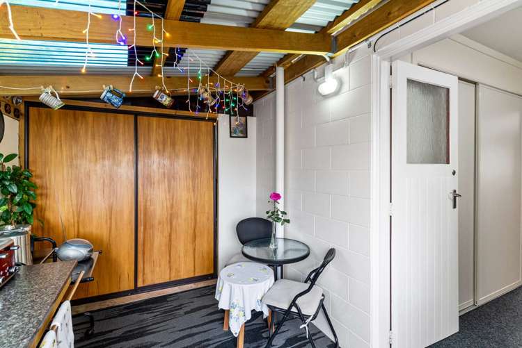 8 Paprika Place Bishopdale_15