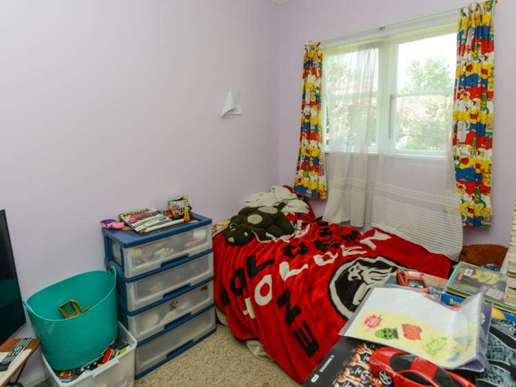 618 Park Road South Akina_8