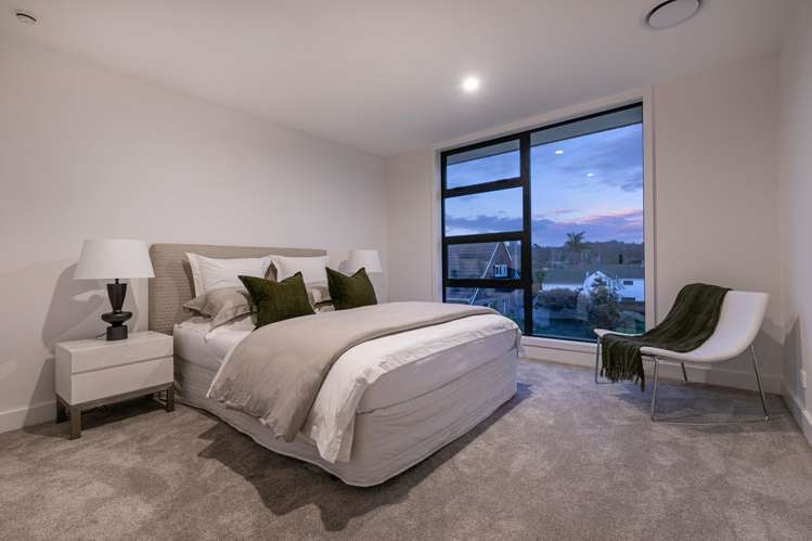 28A Roland Road Greenhithe_24