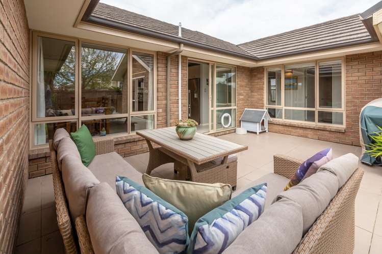 2 Kidson Lane Lincoln_17