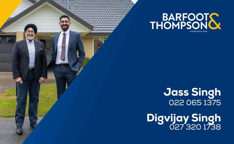 11 Tawaki Avenue Takanini_19