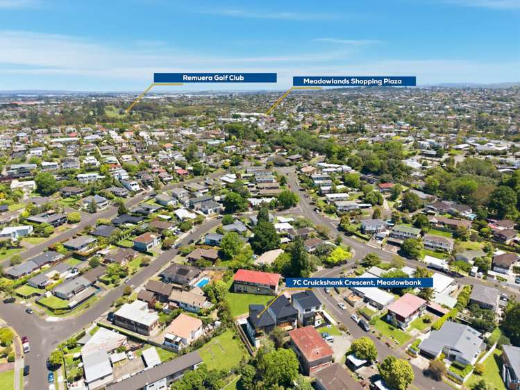 7C Cruickshank Crescent Meadowbank_24