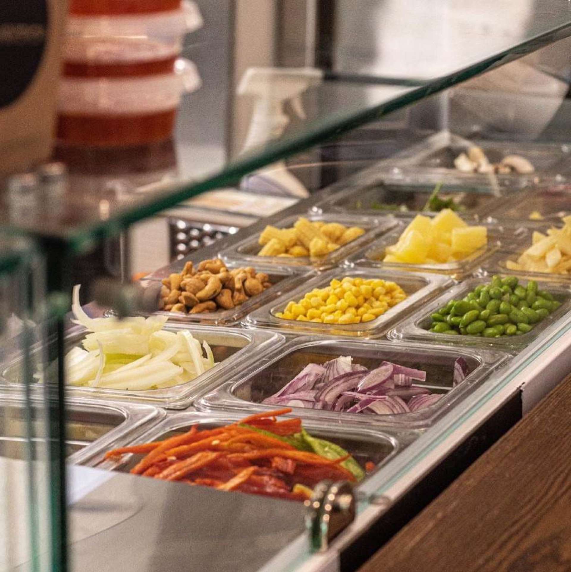 Address withheld City Centre_0