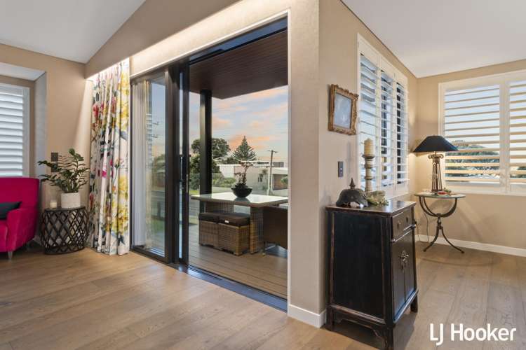 18 Dillon Street Waihi Beach_18