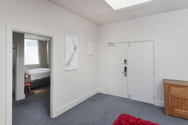 2/40 Reads Quay Gisborne_10