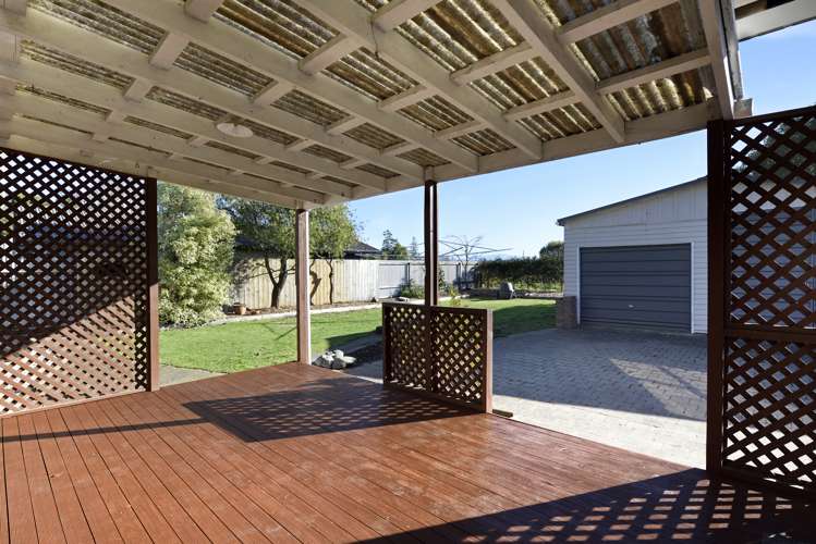 246 Main Road Hope Hope_2