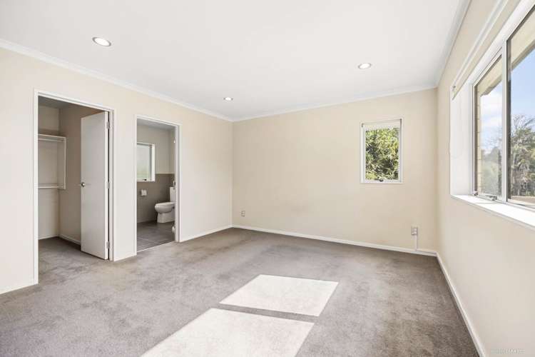 11 Cape Vista Crescent Pukekohe_5