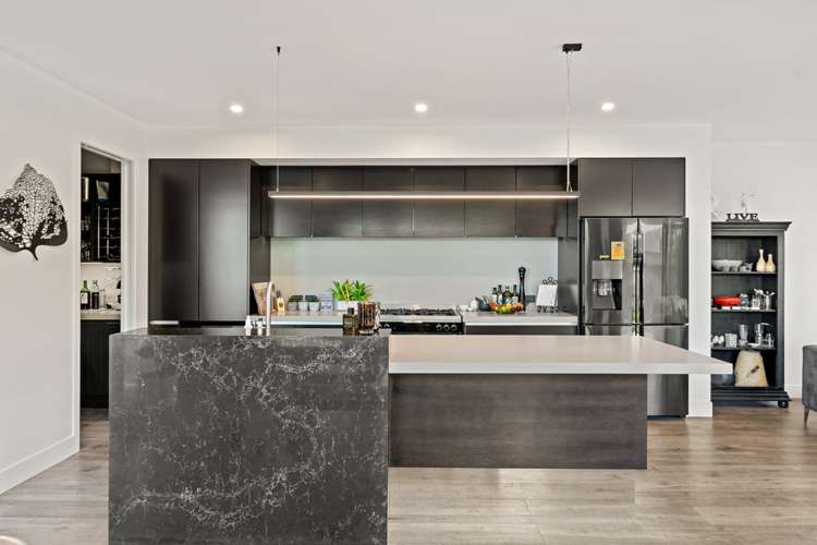 10 Calder Place Wai O Taiki Bay_4