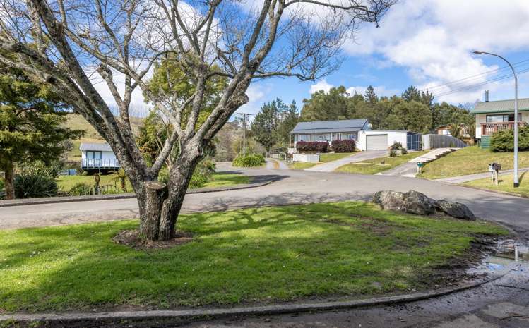 0/13 & 13 Starr Street Huntly_9