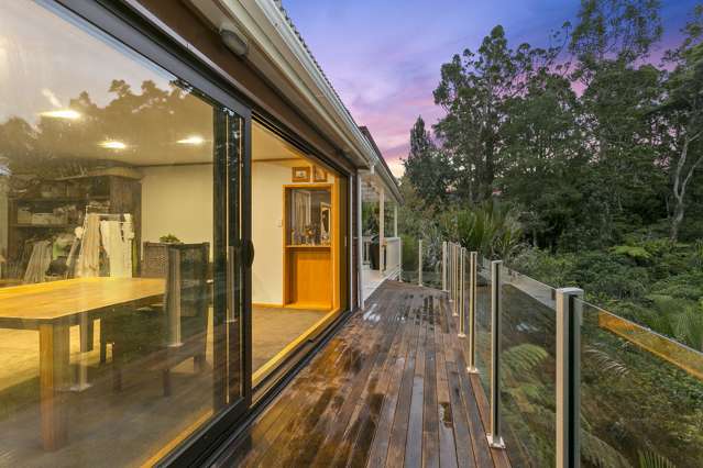 50 Park Road Titirangi_4