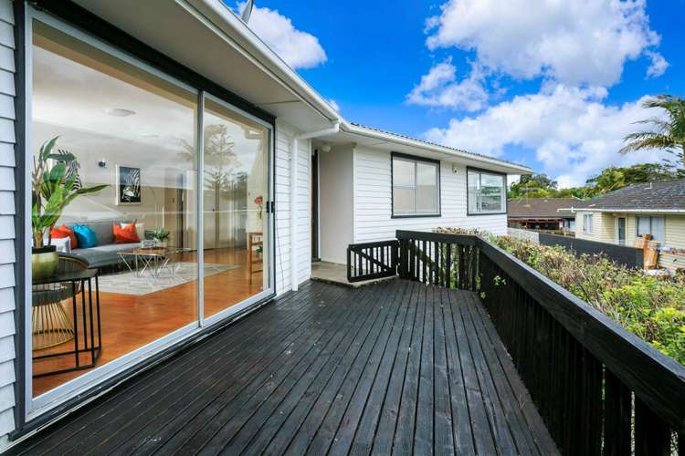 6 Mchardy Place Glenfield_11