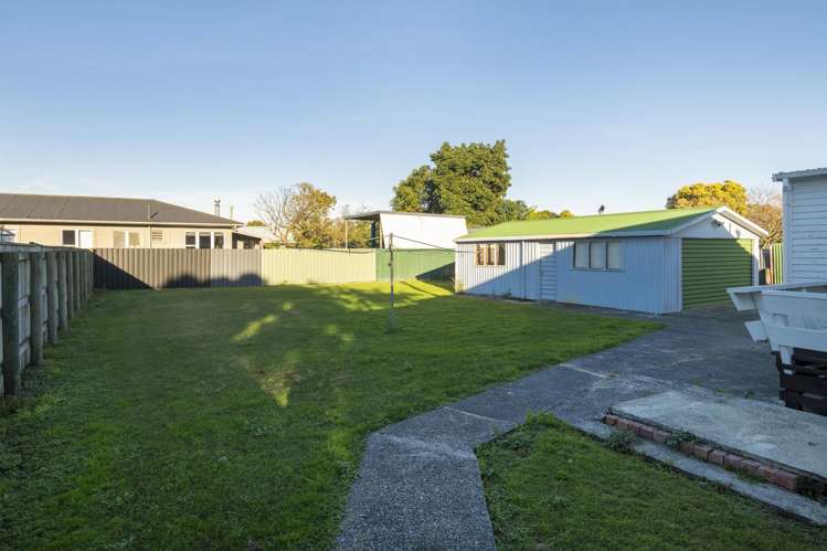 13 Foster Street Te Hapara_20