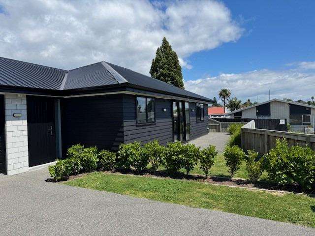 a/18 Kowhai Street 11234_2