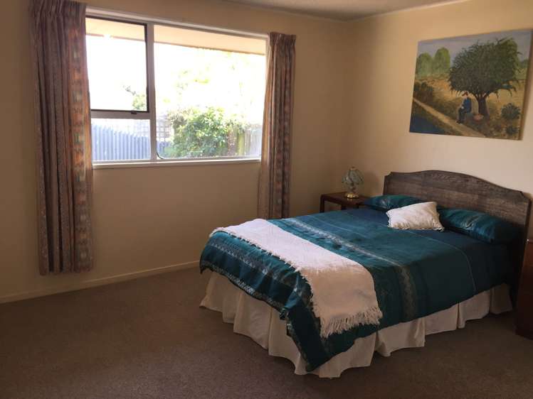 2/52 Grey Street Ashburton_10