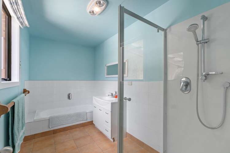 63 Okari Road Tauranga Bay_11