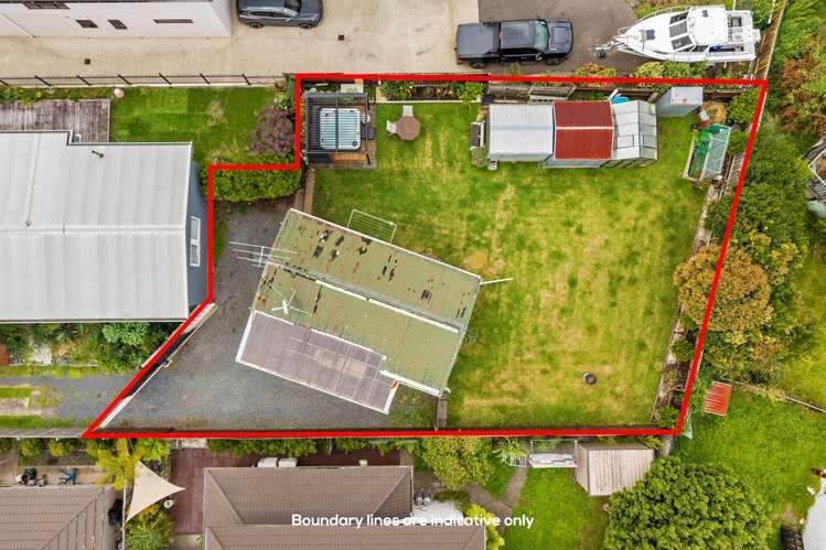 81A Waipuna Road Mt Wellington_15