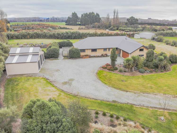 29 Greig Street Pleasant Point_23