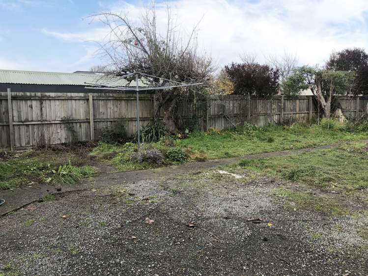 125 Harewood Road Papanui_8