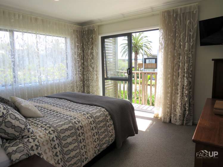 63 Buckley Avenue Hobsonville_10