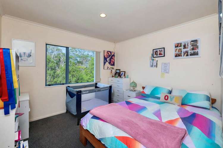 14 San Vito Place Henderson_14